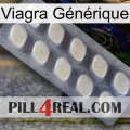Viagra Générique 08